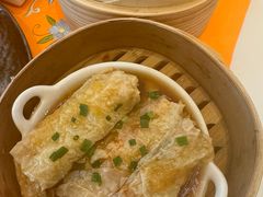 -美心·翠园(港汇恒隆广场店)