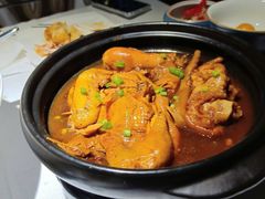 -旺顺阁鱼头泡饼(常营店)