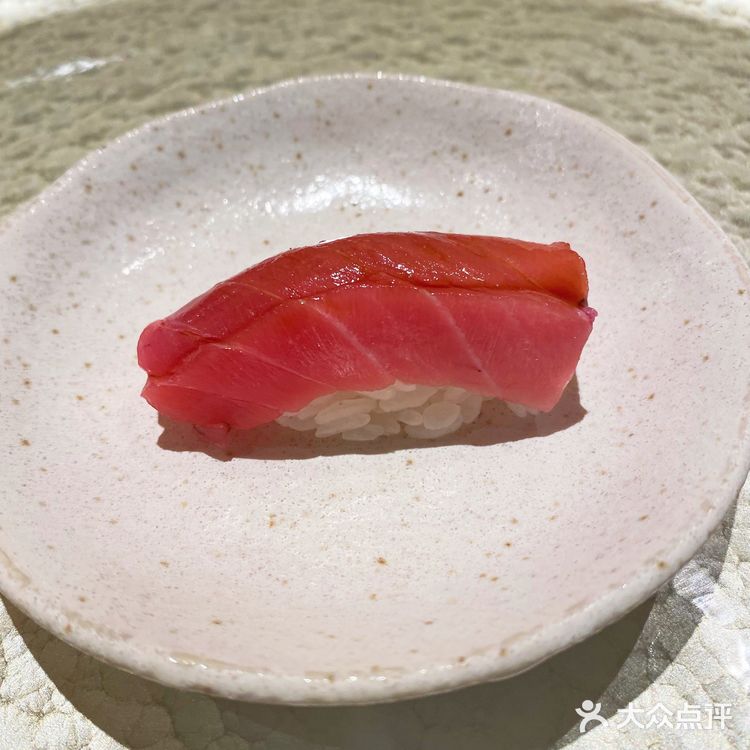 Beijing日料榜NO.1🔥｜涵·Kan日本🇯🇵料理