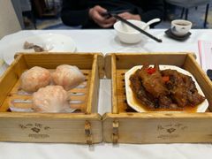-广州酒家(昌岗地铁站店)