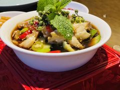 -大连君悦酒店·星海湾壹号Dalian·Dalian(星海广场店)