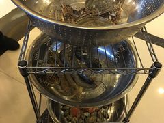 -福泉海码头(六里山店)