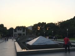 -中国京杭大运河博物馆