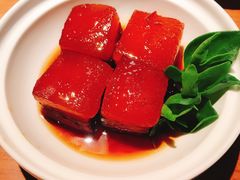 -黑鸡小馆(金源店)