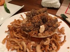 -云龙轩(迪士尼探索家度假酒店)