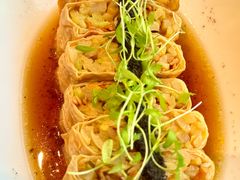 -浙江西子宾馆·牡丹厅