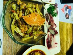 -胡桃里音乐酒馆(仓山万达店)