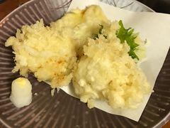-蟹料理 北海道かに将軍(札幌本店)