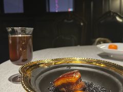 -福玺荟(外滩罗斯福店)