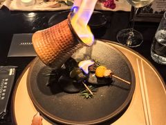 -地球美食剧场