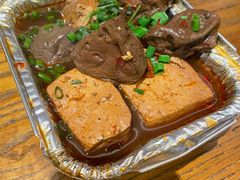 -阿季·当季酒食(后江埭店)
