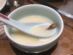 -胡杨记忆(和平路店)
