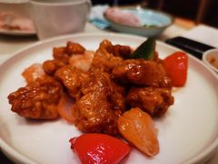 -莆田餐厅PUTIEN(深圳湾万象城家宴店)