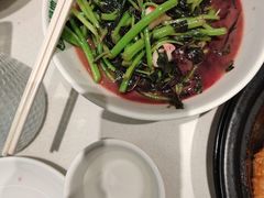 -绿草地·湘菜(芙蓉天街店)