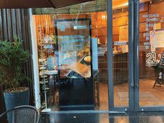 -Dragonfly悠庭·按摩Spa(新乐路店)