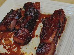 -吉莲利苑海鲜酒家(珠海拱北29年老字号店)