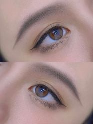 -张小野·专业半永久纹眉