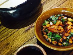 -云上千禾(水上店)