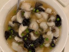 -金时代顺风大酒店(临港百联店)