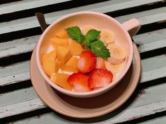 -Le Chalet Dalat