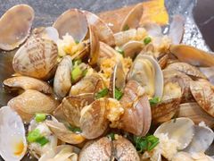 -HONGA HONGA雄家(曹路店)