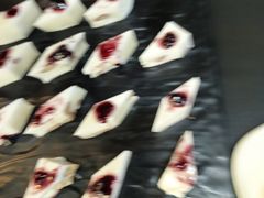 -诺敏塔拉奶茶-布里亚特包子-手把肉(锦都会店)