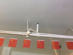 -荒岛实景沉浸密室(江汉路1店)