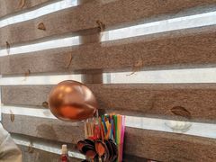 -Kpasta韩式意大利面