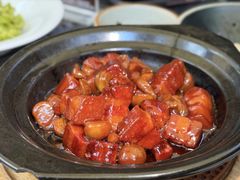 -熙楼(翠湖店)