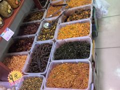 -老丰顺熟食店(燕郊店)