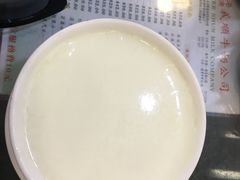 -义顺牛奶公司(庇利金街店)