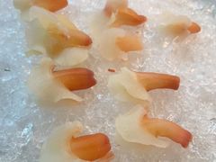 -辣伍鲜毛肚老火锅(元一店)