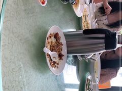 -鹏城人家海鲜酒家·23年老字号(较场尾店)