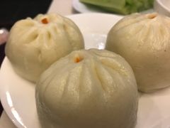 -太婆天府山珍酒楼(亚运村店)