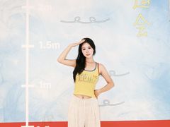 -长沙悦方ID MALL