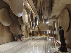 -武商摩尔影城(国广IMAX激光店)