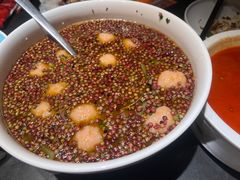 -鸽子侯·家宴·平价海鲜(市图书馆店)