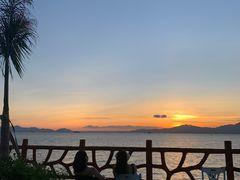 -七鲜渔港美食餐厅(巽寮湾海景店)