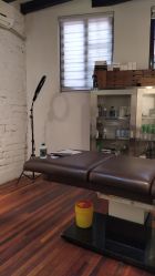 -極致刺青TATTOO STUDIO 私人订制