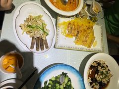 -品味居·首店·大连鲜活海鲜大连菜(东港店)