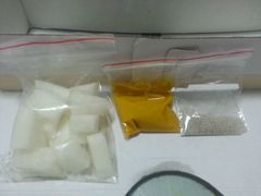 -SUN炸鸡专门店(西塔总店)