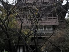 -范蠡湖公园