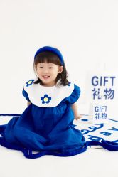 点击看大图 -专注孕妇照亲子照·纪田摄影