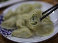-泰祥美食广场(刘公岛店)