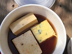 -7-ELEVEn(古美店)