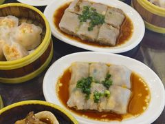-府城小食馆(金龙宾馆店)