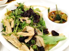 -和乐喜宴海鲜酒家(骏荣广场店)