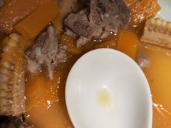 -永乐饭庄(安德路店)