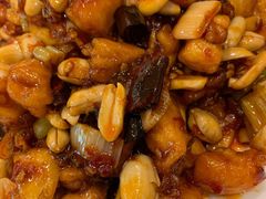 -北平小馆·烤鸭·家常菜(磨房北里店)