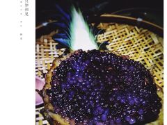 -云上千禾(水上店)